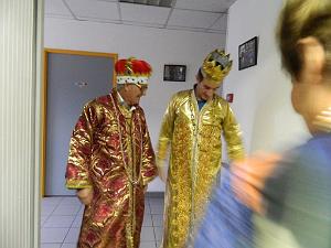 AOBR 2013 LES ROIS  (55)